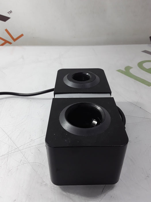 Heine Heine NT300 Charger Surgical Power Instruments reLink Medical