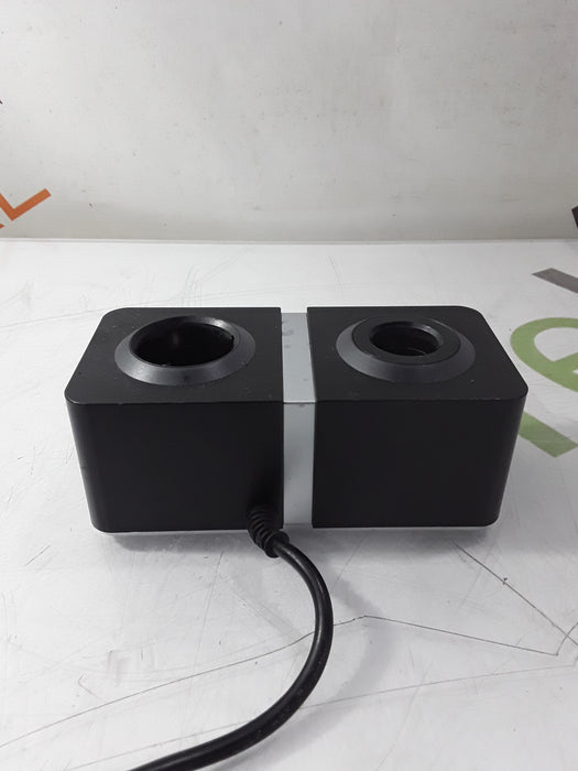 Heine Heine NT300 Charger Surgical Power Instruments reLink Medical