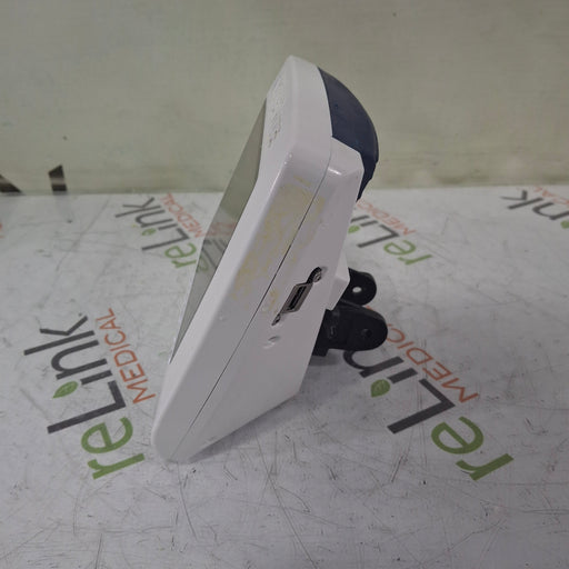 Verathon Medical, Inc Verathon Medical, Inc Glidescope Video Laryngoscope Surgical Equipment reLink Medical