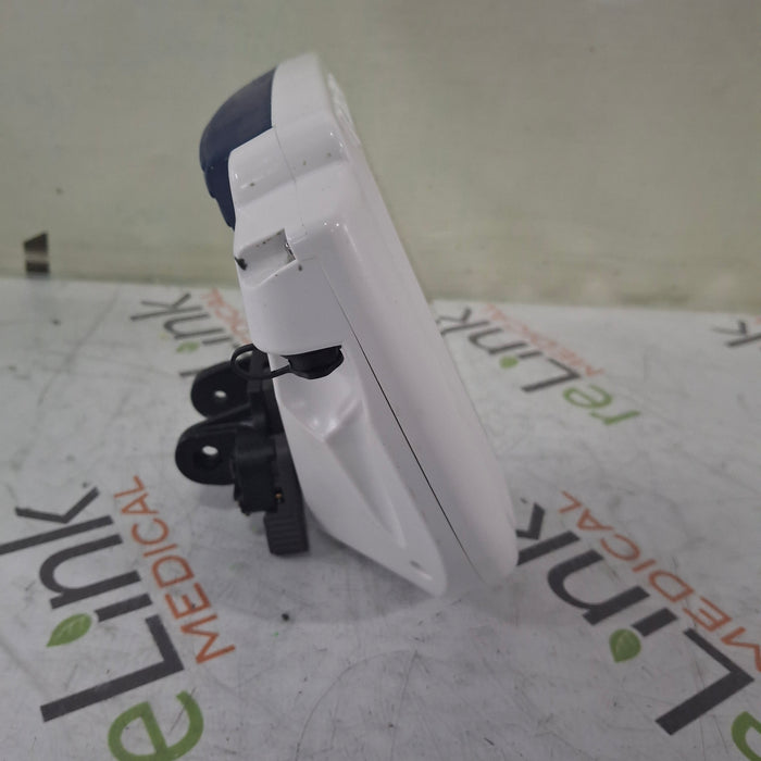 Verathon Medical, Inc Verathon Medical, Inc Glidescope Video Laryngoscope Surgical Equipment reLink Medical