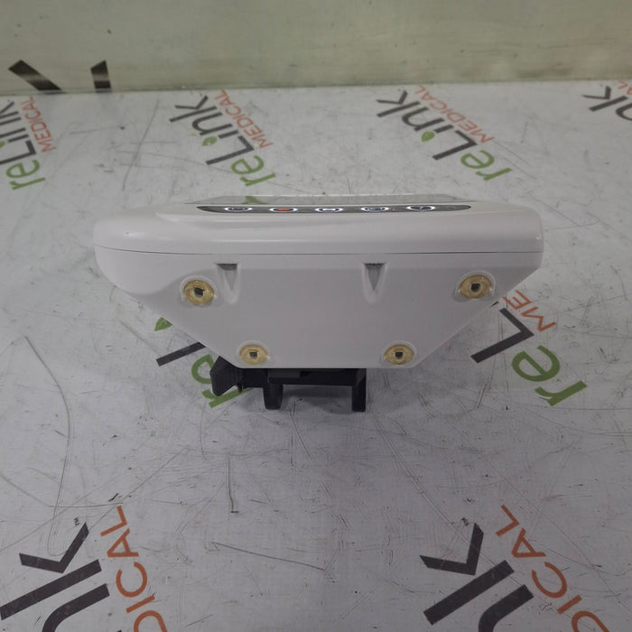 Verathon Medical, Inc Verathon Medical, Inc Glidescope Video Laryngoscope Surgical Equipment reLink Medical