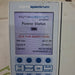 Baxter Baxter Sigma Spectrum 8.01.00 w/o Battery Infusion Pump Infusion Pump reLink Medical