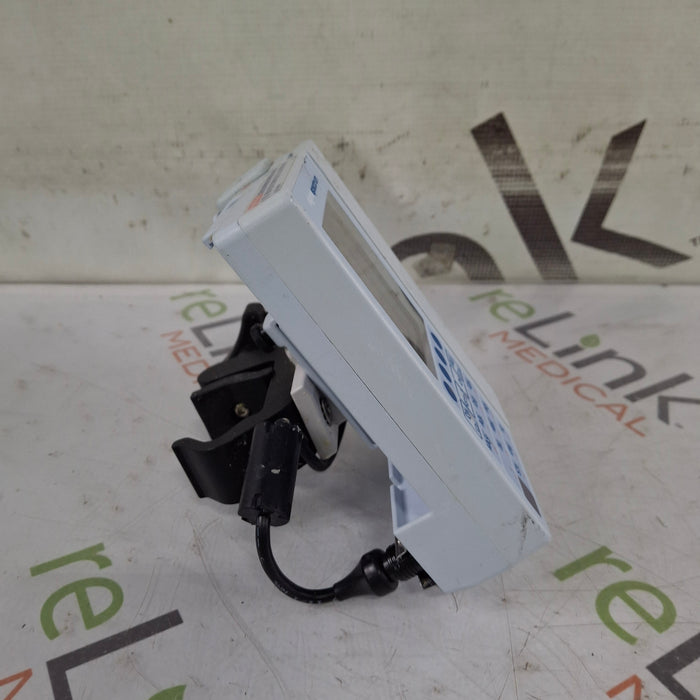 Baxter Baxter Sigma Spectrum 8.01.00 w/o Battery Infusion Pump Infusion Pump reLink Medical