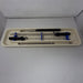 Karl Storz Karl Storz 30623G & 30623GB Laparoscopic Retractor Set Surgical Sets reLink Medical