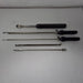 Karl Storz Karl Storz 30623G & 30623GB Laparoscopic Retractor Set Surgical Sets reLink Medical