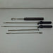 Karl Storz Karl Storz 30623G & 30623GB Laparoscopic Retractor Set Surgical Sets reLink Medical
