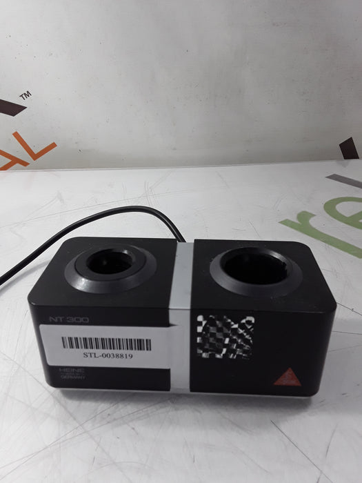 Heine Heine NT300 Charger Surgical Power Instruments reLink Medical