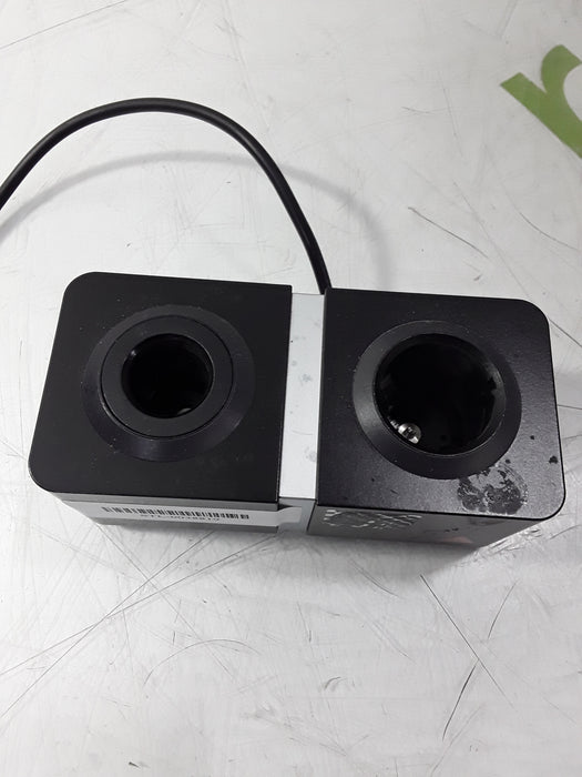 Heine Heine NT300 Charger Surgical Power Instruments reLink Medical