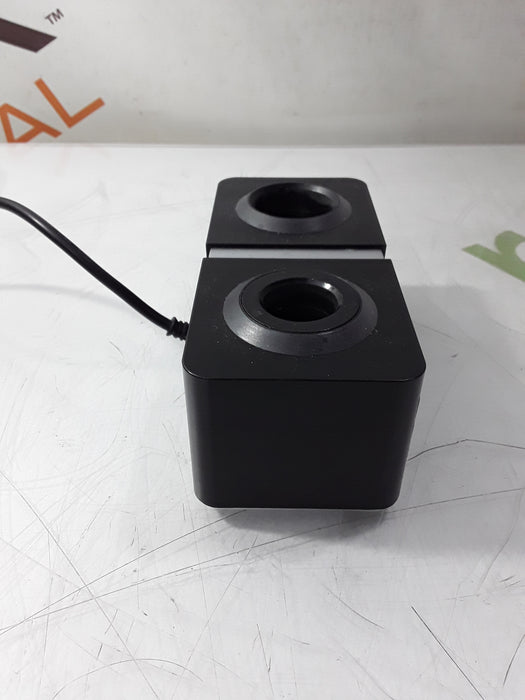 Heine Heine NT300 Charger Surgical Power Instruments reLink Medical