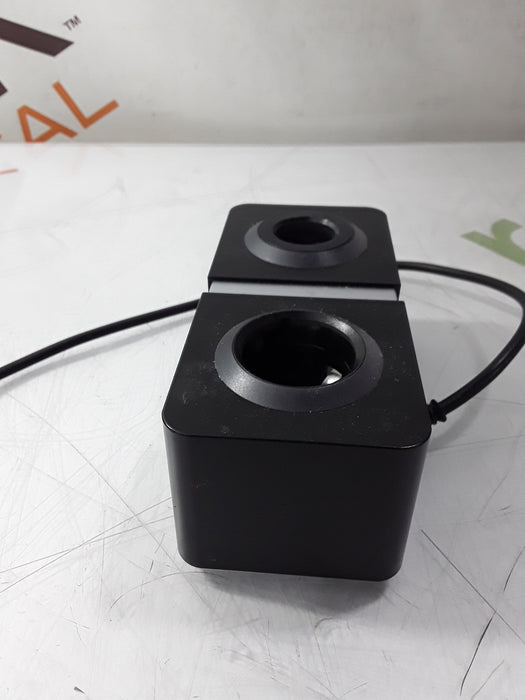 Heine Heine NT300 Charger Surgical Power Instruments reLink Medical