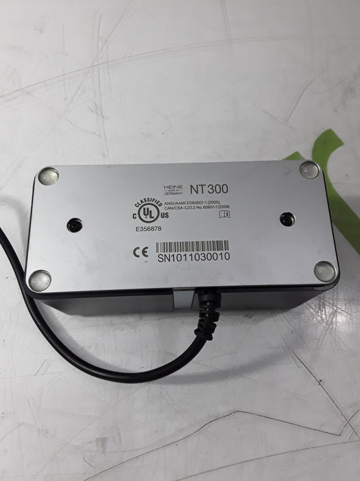 Heine Heine NT300 Charger Surgical Power Instruments reLink Medical