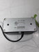 Heine Heine NT300 Charger Surgical Power Instruments reLink Medical