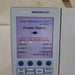 Baxter Baxter Sigma Spectrum 8.00.05 w/o Battery Infusion Pump Infusion Pump reLink Medical