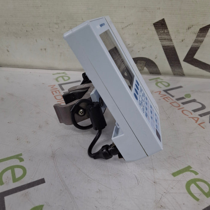 Baxter Baxter Sigma Spectrum 8.00.05 w/o Battery Infusion Pump Infusion Pump reLink Medical