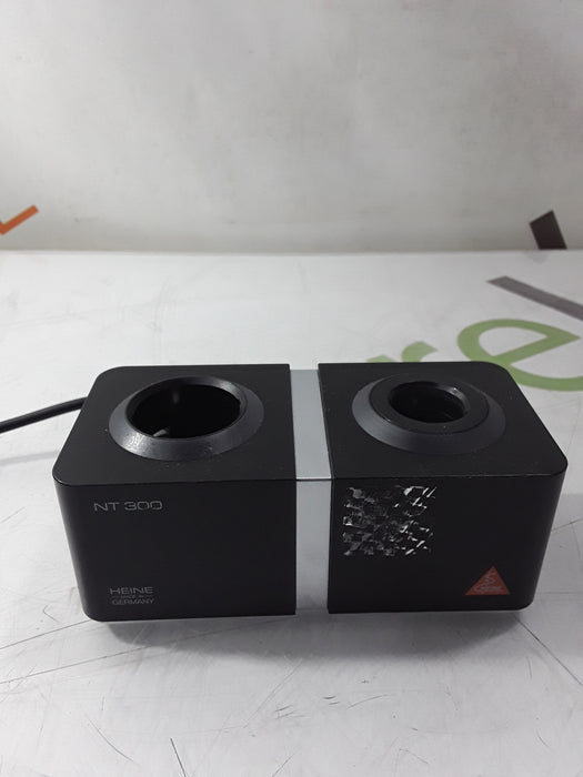 Heine Heine NT300 Charger Surgical Power Instruments reLink Medical