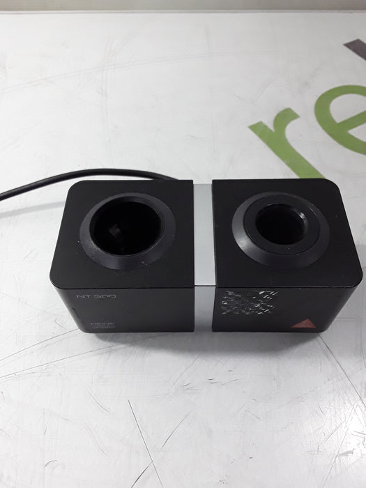 Heine Heine NT300 Charger Surgical Power Instruments reLink Medical