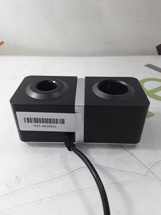 Heine Heine NT300 Charger Surgical Power Instruments reLink Medical