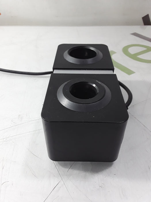 Heine Heine NT300 Charger Surgical Power Instruments reLink Medical