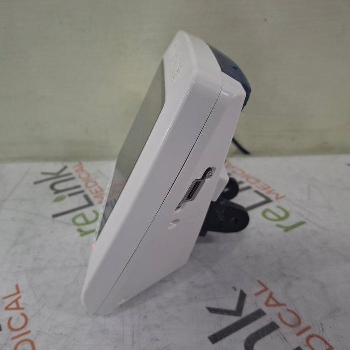 Verathon Medical, Inc Verathon Medical, Inc Glidescope Video Laryngoscope Surgical Equipment reLink Medical