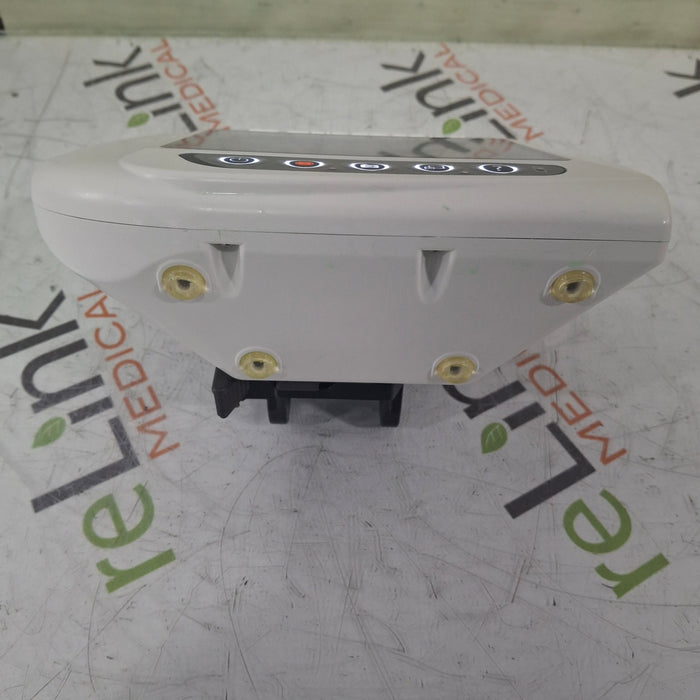 Verathon Medical, Inc Verathon Medical, Inc Glidescope Video Laryngoscope Surgical Equipment reLink Medical