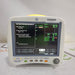 GE Healthcare GE Healthcare Dash 4000 - GE/Nellcor SpO2 Patient Monitor Patient Monitors reLink Medical
