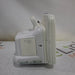 GE Healthcare GE Healthcare Dash 4000 - GE/Nellcor SpO2 Patient Monitor Patient Monitors reLink Medical
