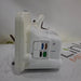 GE Healthcare GE Healthcare Dash 4000 - GE/Nellcor SpO2 Patient Monitor Patient Monitors reLink Medical