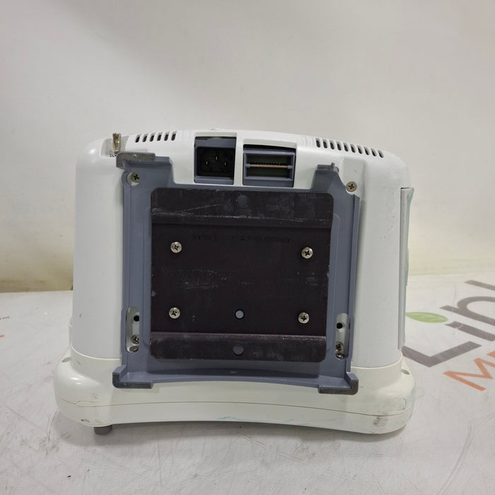 GE Healthcare GE Healthcare Dash 4000 - GE/Nellcor SpO2 Patient Monitor Patient Monitors reLink Medical