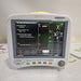 GE Healthcare GE Healthcare Dash 4000 - GE/Nellcor SpO2 Patient Monitor Patient Monitors reLink Medical