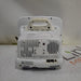 GE Healthcare GE Healthcare Dash 4000 - GE/Nellcor SpO2 Patient Monitor Patient Monitors reLink Medical