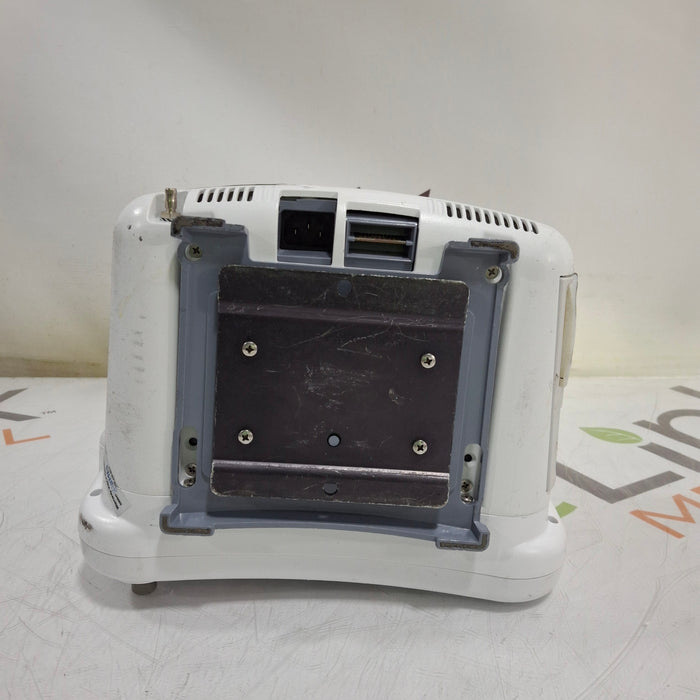 GE Healthcare GE Healthcare Dash 4000 - GE/Nellcor SpO2 Patient Monitor Patient Monitors reLink Medical