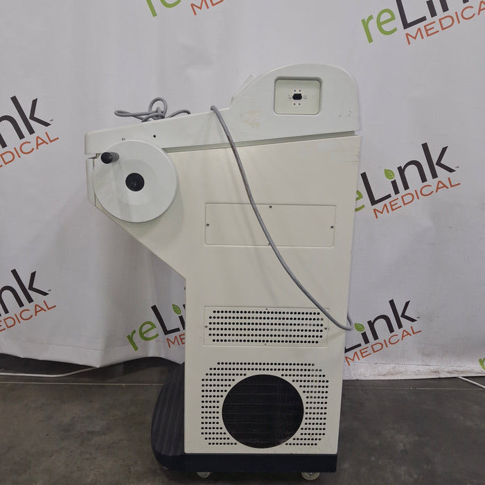 Leica CM1850 Cryostat