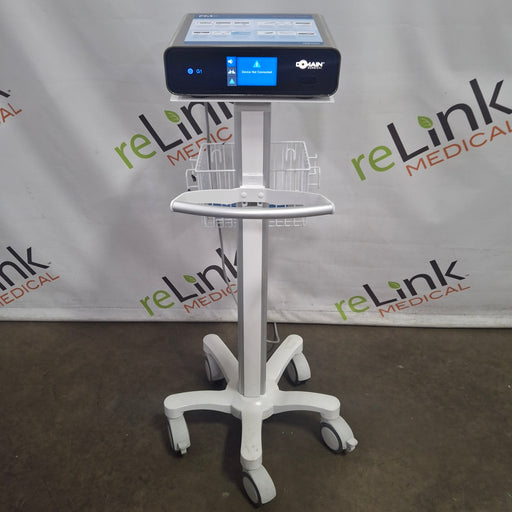 Domain Surgical Domain Surgical G1 FMX Electrosurgical Generator Electrosurgical Units reLink Medical