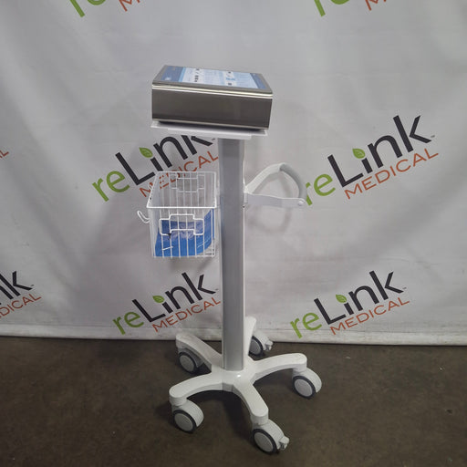 Domain Surgical Domain Surgical G1 FMX Electrosurgical Generator Electrosurgical Units reLink Medical