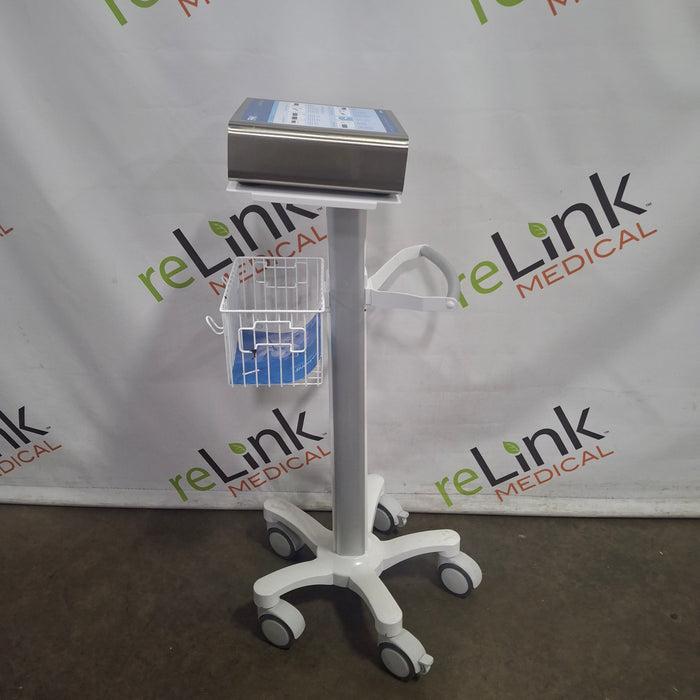 Domain Surgical Domain Surgical G1 FMX Electrosurgical Generator Electrosurgical Units reLink Medical