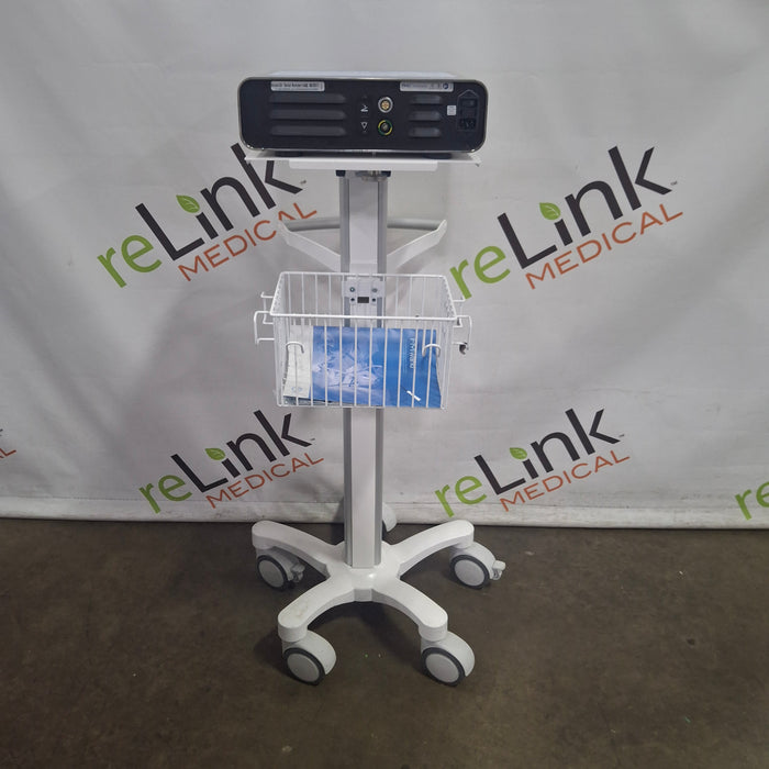 Domain Surgical Domain Surgical G1 FMX Electrosurgical Generator Electrosurgical Units reLink Medical