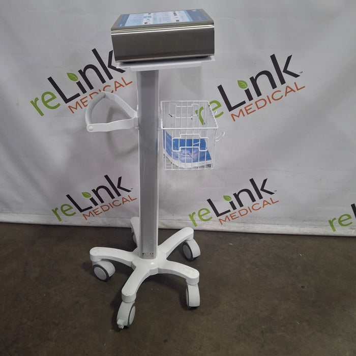 Domain Surgical Domain Surgical G1 FMX Electrosurgical Generator Electrosurgical Units reLink Medical