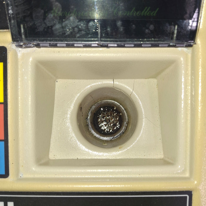 Cincinnati Sub-Zero CSZ Cincinnati Sub-Zero CSZ Blanketrol II Hyper/Hyporthermia Unit Temperature Control Units reLink Medical