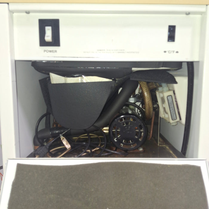 Cincinnati Sub-Zero CSZ Cincinnati Sub-Zero CSZ Blanketrol II Hyper/Hyporthermia Unit Temperature Control Units reLink Medical