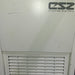 Cincinnati Sub-Zero CSZ Cincinnati Sub-Zero CSZ Blanketrol II Hyper/Hyporthermia Unit Temperature Control Units reLink Medical