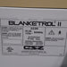Cincinnati Sub-Zero CSZ Cincinnati Sub-Zero CSZ Blanketrol II Hyper/Hyporthermia Unit Temperature Control Units reLink Medical