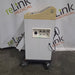 Cincinnati Sub-Zero CSZ Cincinnati Sub-Zero CSZ Blanketrol II Hyper/Hyporthermia Unit Temperature Control Units reLink Medical