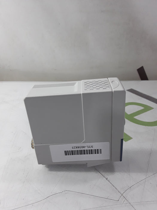Philips Philips M1020B IntelliVue Masimo SpO2 Single Parameter Module Patient Monitors reLink Medical