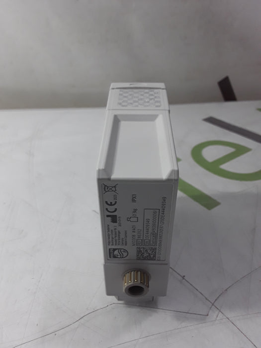 Philips Philips M1020B IntelliVue Masimo SpO2 Single Parameter Module Patient Monitors reLink Medical