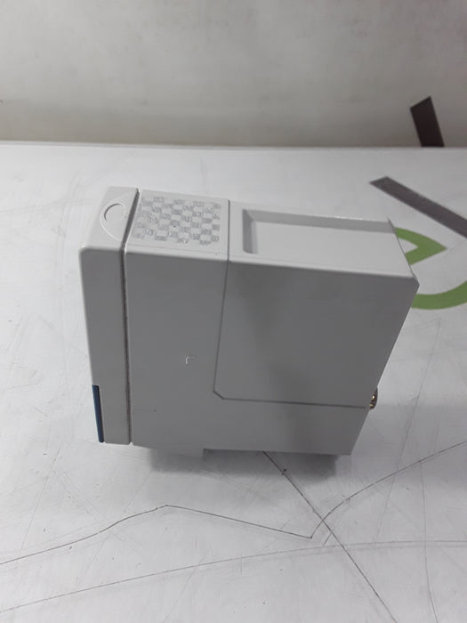 Philips Philips M1020B IntelliVue Masimo SpO2 Single Parameter Module Patient Monitors reLink Medical