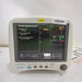 GE Healthcare GE Healthcare Dash 4000 - GE/Nellcor SpO2 Patient Monitor Patient Monitors reLink Medical