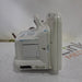 GE Healthcare GE Healthcare Dash 4000 - GE/Nellcor SpO2 Patient Monitor Patient Monitors reLink Medical