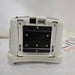 GE Healthcare GE Healthcare Dash 4000 - GE/Nellcor SpO2 Patient Monitor Patient Monitors reLink Medical