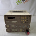 Timeter Instrument Corporation Timeter Instrument Corporation RT-200 Calibration Analyzer Cardiology reLink Medical