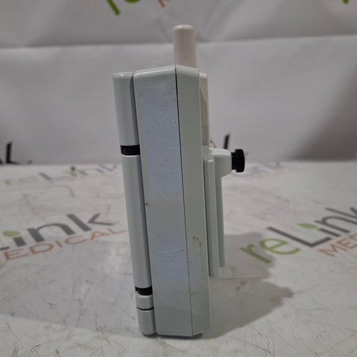 Baxter Baxter Sigma Spectrum w/ A/B/G/N Battery Infusion Pump Infusion Pump reLink Medical